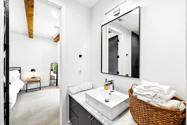 15030 Broken Bow TRL, Austin, TX 78734