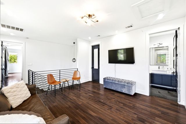 15030 Broken Bow TRL, Austin, TX 78734