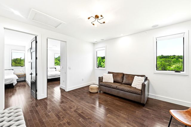 15030 Broken Bow TRL, Austin, TX 78734