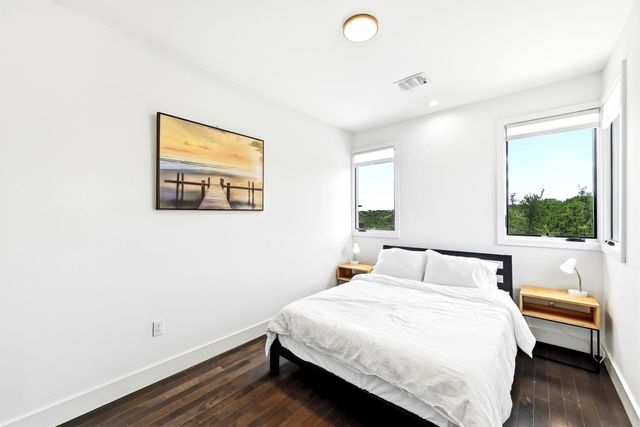 15030 Broken Bow TRL, Austin, TX 78734
