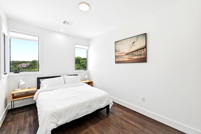 15030 Broken Bow TRL, Austin, TX 78734