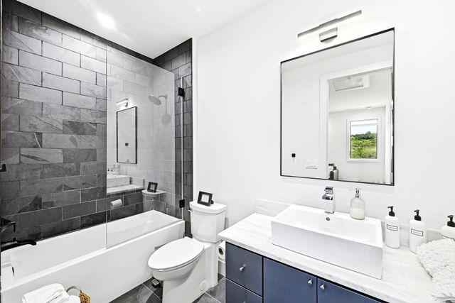 15030 Broken Bow TRL, Austin, TX 78734