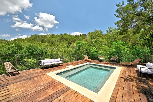 15030 Broken Bow TRL, Austin, TX 78734