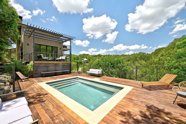 15030 Broken Bow TRL, Austin, TX 78734