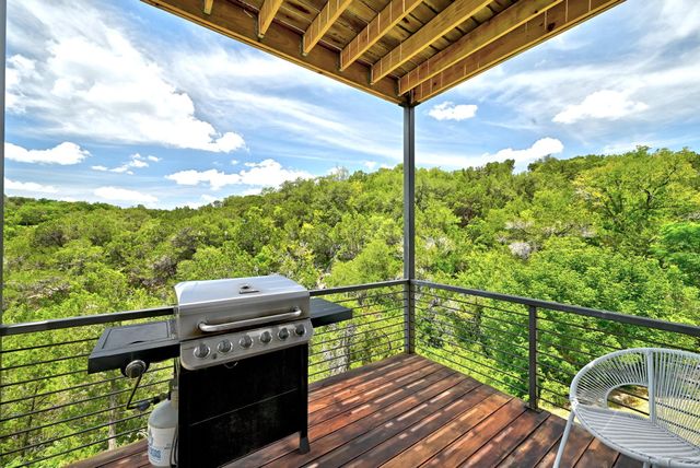 15030 Broken Bow TRL, Austin, TX 78734