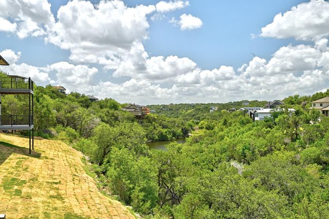 15030 Broken Bow TRL, Austin, TX 78734