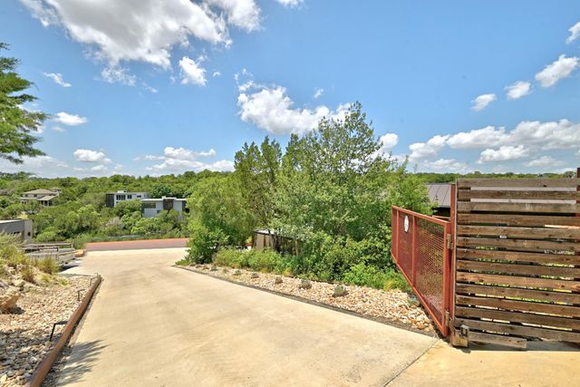 15030 Broken Bow TRL, Austin, TX 78734