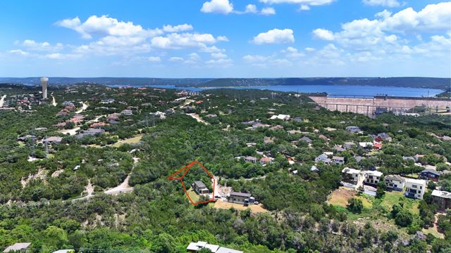 15030 Broken Bow TRL, Austin, TX 78734