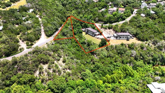 15030 Broken Bow TRL, Austin, TX 78734