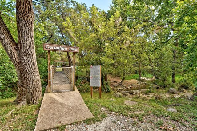 15030 Broken Bow TRL, Austin, TX 78734