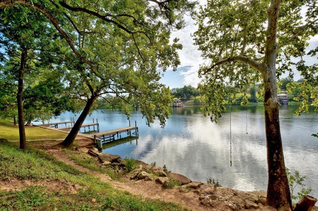 15030 Broken Bow TRL, Austin, TX 78734