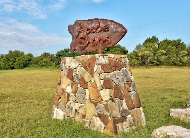 15030 Broken Bow TRL, Austin, TX 78734