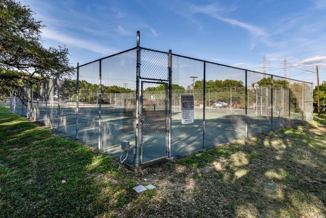 15030 Broken Bow TRL, Austin, TX 78734