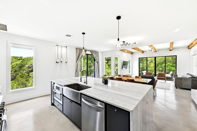 15030 Broken Bow TRL, Austin, TX 78734