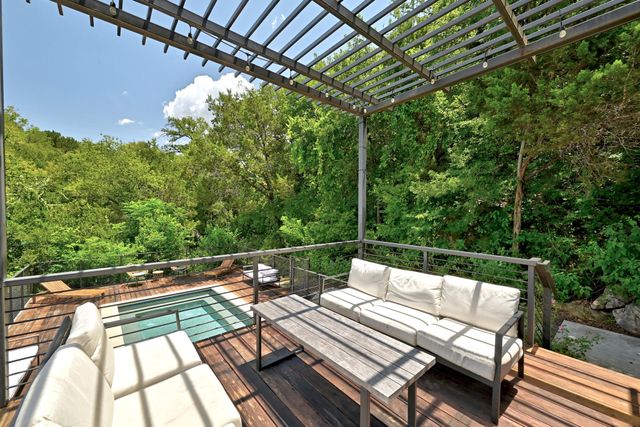15030 Broken Bow TRL, Austin, TX 78734