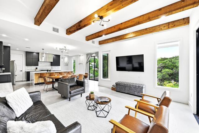15030 Broken Bow TRL, Austin, TX 78734