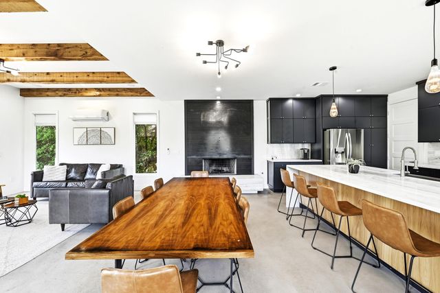 15030 Broken Bow TRL, Austin, TX 78734