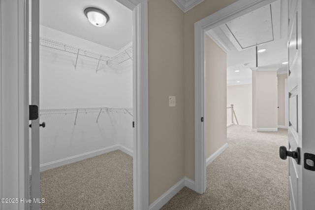 1075 Buckley Drive, Grimesland, NC 27837