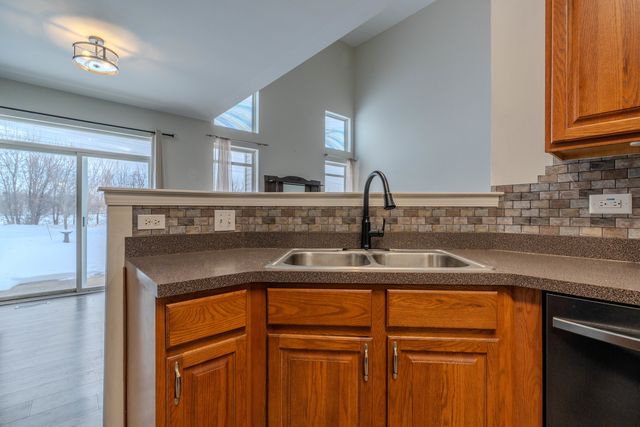 1033 Key Largo Drive -, Romeoville, IL 60446