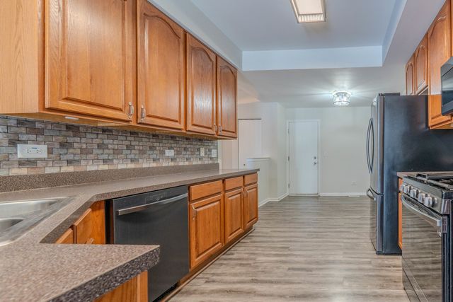 1033 Key Largo Drive -, Romeoville, IL 60446