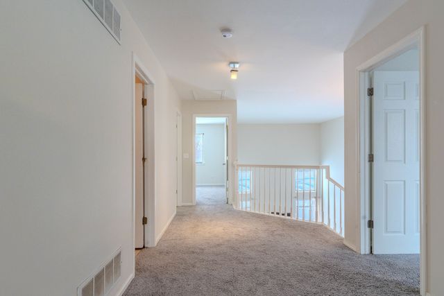 1033 Key Largo Drive -, Romeoville, IL 60446