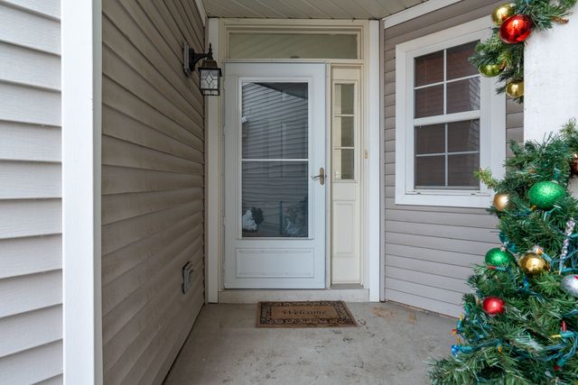 1033 Key Largo Drive -, Romeoville, IL 60446