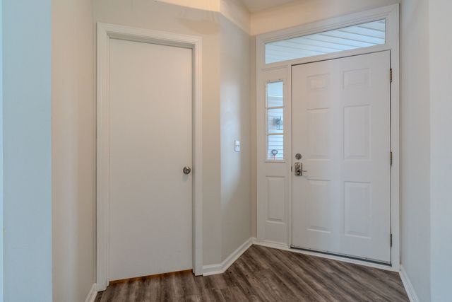 1033 Key Largo Drive -, Romeoville, IL 60446