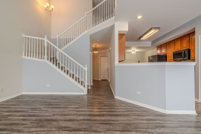 1033 Key Largo Drive -, Romeoville, IL 60446