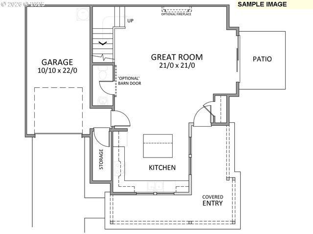 8617 Ne 136th Ave 138, Vancouver, WA 98682