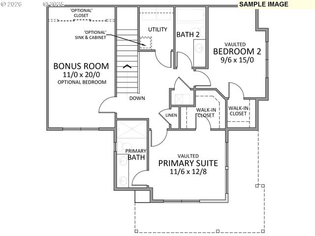 8617 Ne 136th Ave 138, Vancouver, WA 98682