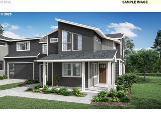 8617 Ne 136th Ave 138, Vancouver, WA 98682