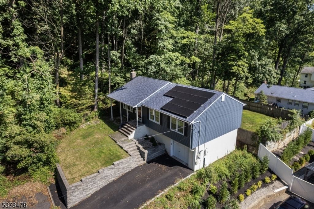 175 Mountainview Ave, Scotch Plains Twp., NJ 07076