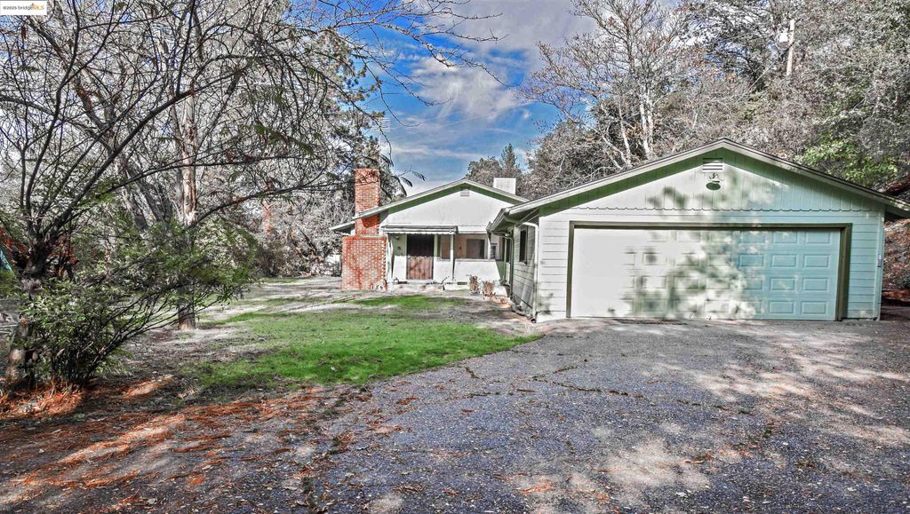 347 Sonora Ave, Sonora, CA 95370