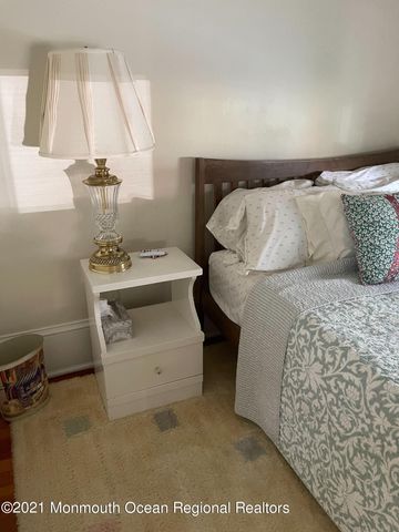 56 Franklin Avenue, Ocean Grove, NJ 07756
