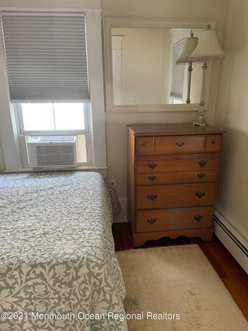 56 Franklin Avenue, Ocean Grove, NJ 07756
