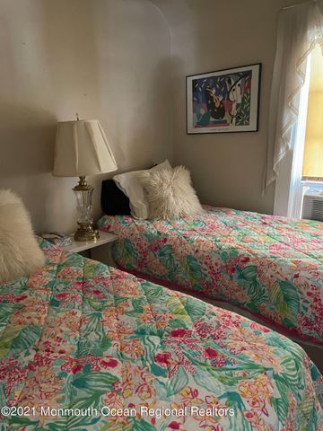 56 Franklin Avenue, Ocean Grove, NJ 07756