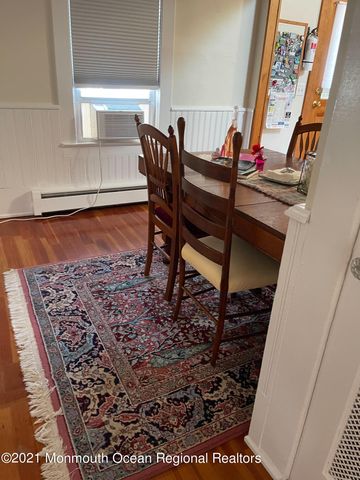 56 Franklin Avenue, Ocean Grove, NJ 07756