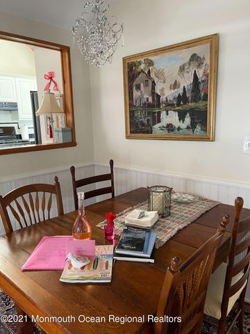 56 Franklin Avenue, Ocean Grove, NJ 07756