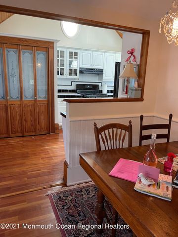 56 Franklin Avenue, Ocean Grove, NJ 07756