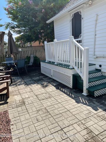56 Franklin Avenue, Ocean Grove, NJ 07756