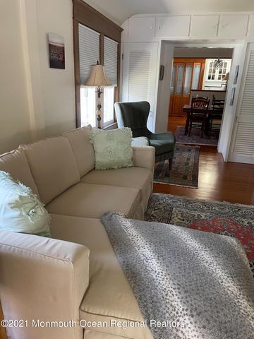 56 Franklin Avenue, Ocean Grove, NJ 07756