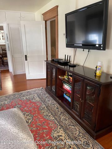 56 Franklin Avenue, Ocean Grove, NJ 07756