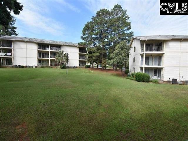 1208 Bush River Road E-9, Columbia, SC 29210