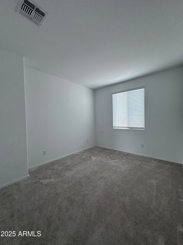 2065 E ESCONDIDO Place, Casa Grande, AZ 85122