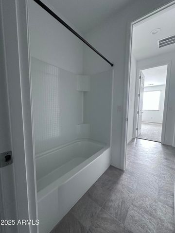 2065 E ESCONDIDO Place, Casa Grande, AZ 85122