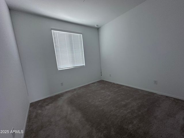 2065 E ESCONDIDO Place, Casa Grande, AZ 85122