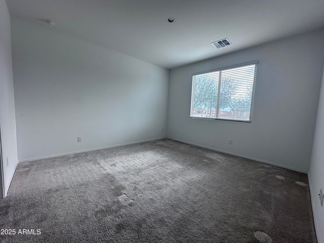 2065 E ESCONDIDO Place, Casa Grande, AZ 85122