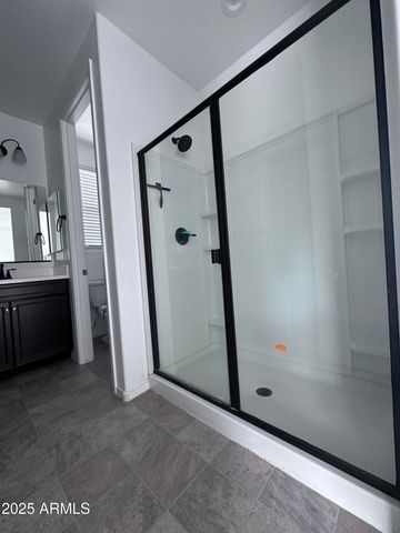 2065 E ESCONDIDO Place, Casa Grande, AZ 85122