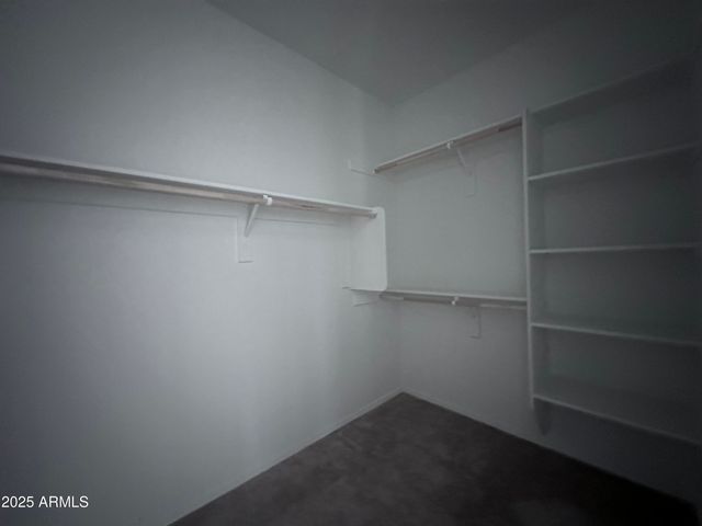 2065 E ESCONDIDO Place, Casa Grande, AZ 85122