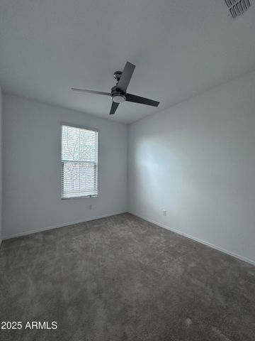 2065 E ESCONDIDO Place, Casa Grande, AZ 85122